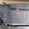 Панель передняя для Volkswagen Jetta (все года выпуска + USA) Ковель