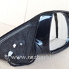 Зеркало правое для Volkswagen Touareg  (10-17) Ковель