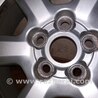 Диск R17 для Toyota RAV-4 (05-12) Киев