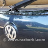 Крышка багажника для Volkswagen Golf V Mk5 (10.2003-05.2009) Ковель