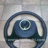 Рулевое колесо для Daewoo Lanos Киев