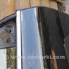 Дверь передняя правая для Porsche Cayenne (10-18) Ковель