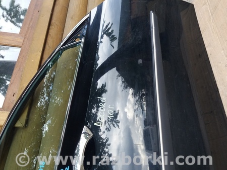 Дверь передняя правая для Honda Accord (все модели) Ковель