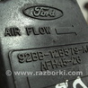 Расходомер воздуха для Ford Orion Киев