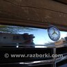 Решетка радиатора для Mercedes-Benz S-Class Ковель