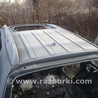 Крыша для Subaru Forester (2013-) Одесса