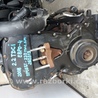 Двигатель дизель 2.2 для Citroen Jumper Ковель