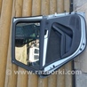 Дверь задняя левая для Audi (Ауди) A4 (все модели, все года выпуска) Ковель