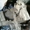 МКПП (механическая коробка) для Volkswagen Caddy (все года выпуска) Киев