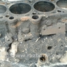 Блок цилиндров для Volkswagen Caddy (все года выпуска) Киев aey 028103101AD