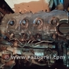 Двигатель для Nissan Primera Одесса