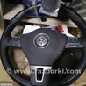 Руль Volkswagen Caddy (все года выпуска)