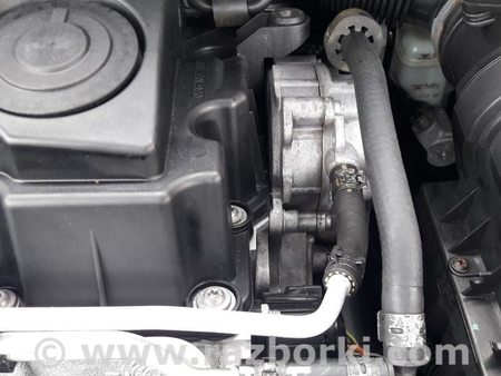 ТНВД для Volkswagen Caddy (все года выпуска) Житомир
