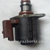 Датчик топлива для Renault Kangoo Одесса 9307-501D 12