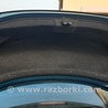 Крышка багажника в сборе Mazda 6 GG/GY (2002-2008)