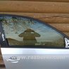 Дверь передняя правая для Volkswagen Jetta (все года выпуска + USA) Ковель