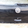 Крышка багажника для Volkswagen Polo Ковель