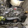 Двигатель бензин 2.0 для Subaru Forester (2013-) Ковель