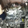 Двигатель бензин 2.0 для Subaru Forester (2013-) Ковель