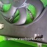 Вентилятор радиатора для Hyundai Matrix Самбір