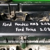 Головка блока для Ford Escape 1 (04.2000-07.2011) Самбір