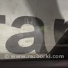 Стекло задней левой двери для Honda Accord (все модели) Киев 73455TL0E00