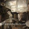 Двигатель дизель 1.9 для Fiat Doblo Ковель