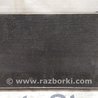 Радиатор кондиционера для Toyota RAV-4 (05-12) Киев 8846042120