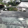 Крыша для Ford Fusion (все модели все года выпуска EU + USA) Павлоград