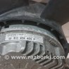 Вентилятор радиатора для Volkswagen Touran (01.2003-10.2015) Киев 1K0959455P