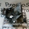 МКПП (механическая коробка) для Volkswagen Jetta (все года выпуска + USA) Киев 0AF300040N