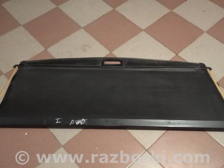 Шторка багажника для Honda CR-V Киев 08U35S1060001