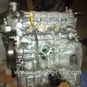 Двигатель бенз. 1.6 для Nissan Note E11 (2006-2013) Киев 10102BC23F