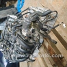 Двигатель бенз. 2.5 для Mazda 6 GJ (2012-...) Киев