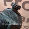 Клапан рециркуляции выхлопных газов для Skoda Fabia Киев 03E103765C