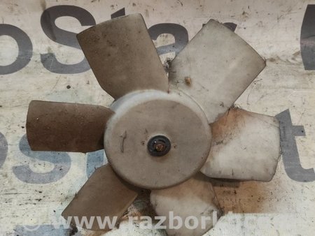 Мотор вентилятора радиатора для Volkswagen Golf (все года выпуска) Киев 165959455AM