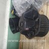 Вентилятор печки для Volkswagen Caddy (все года выпуска) Житомир