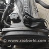Двигатель бензин 2.0 для Mitsubishi Lancer IX 9 (03-07) Киев 1000A617