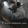 Впускной коллектор для Skoda Fabia Киев  03E129711D