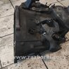 МКПП (механическая коробка) для Ford Mondeo 4 (09.2007-08.2014) Киев 1505674