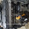 Двигатель дизель 1.8 для Volkswagen Caddy (все года выпуска) Житомир
