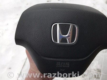 AirBag для Honda CR-V Киев