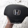 AirBag для Honda CR-V Киев