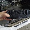 Блок управления для Volkswagen Caddy (все года выпуска) Житомир
