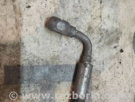 Трубка ГУ высокого давления для Volkswagen Crafter Киев 2E1422893A