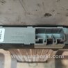 Радиатор печки для KIA Ceed Киев 97191A5000
