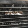 Радиатор кондиционера для Toyota RAV-4 (05-12) Киев 88460-42070