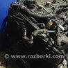 Двигатель дизель 2.0 для Mazda 6 (все года выпуска) Киев RF7J02300A