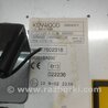 Магнитола CD для Subaru Forester (2013-) Киев 86201SA200