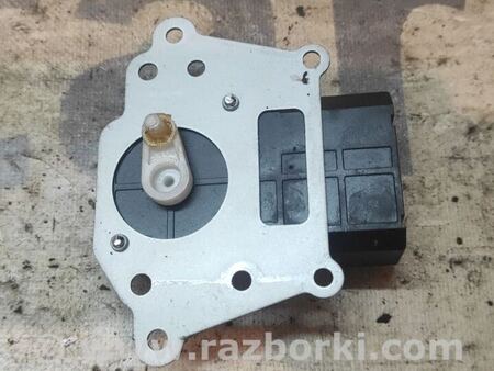 Привод заслонки отопителя для Subaru Forester (2013-) Киев 72131SA020